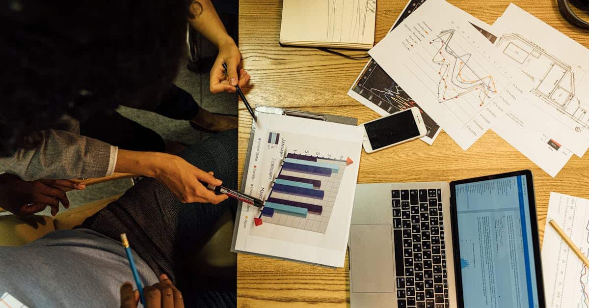 Pexels photo 4990527