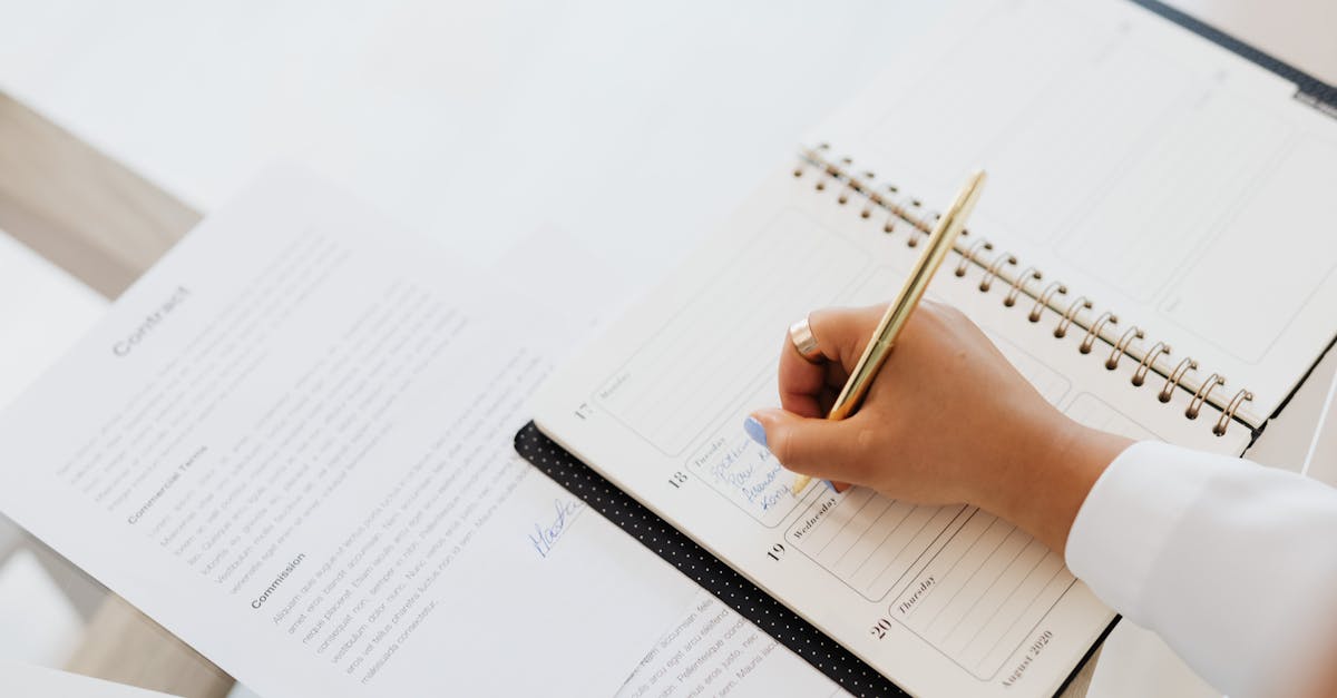 Pexels photo 5387236