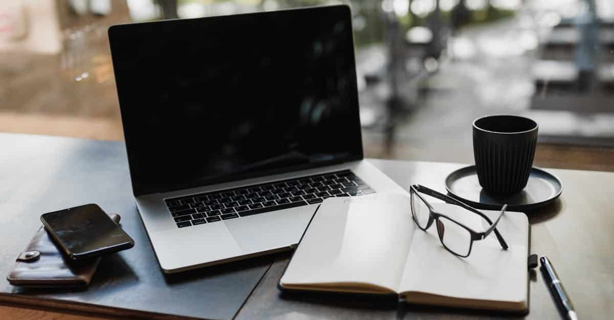 Pexels photo 5951544