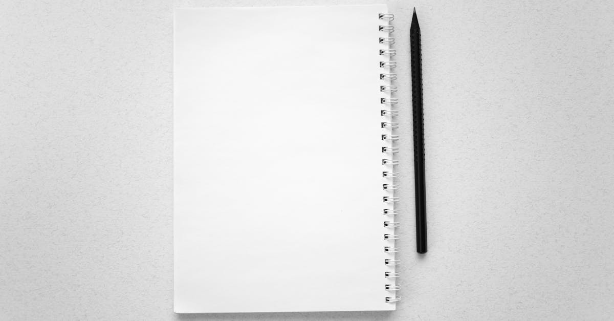 Pexels photo 6193142