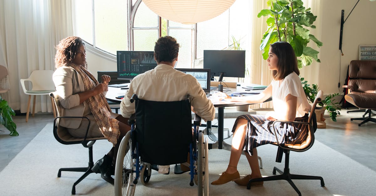 Pexels photo 6248989