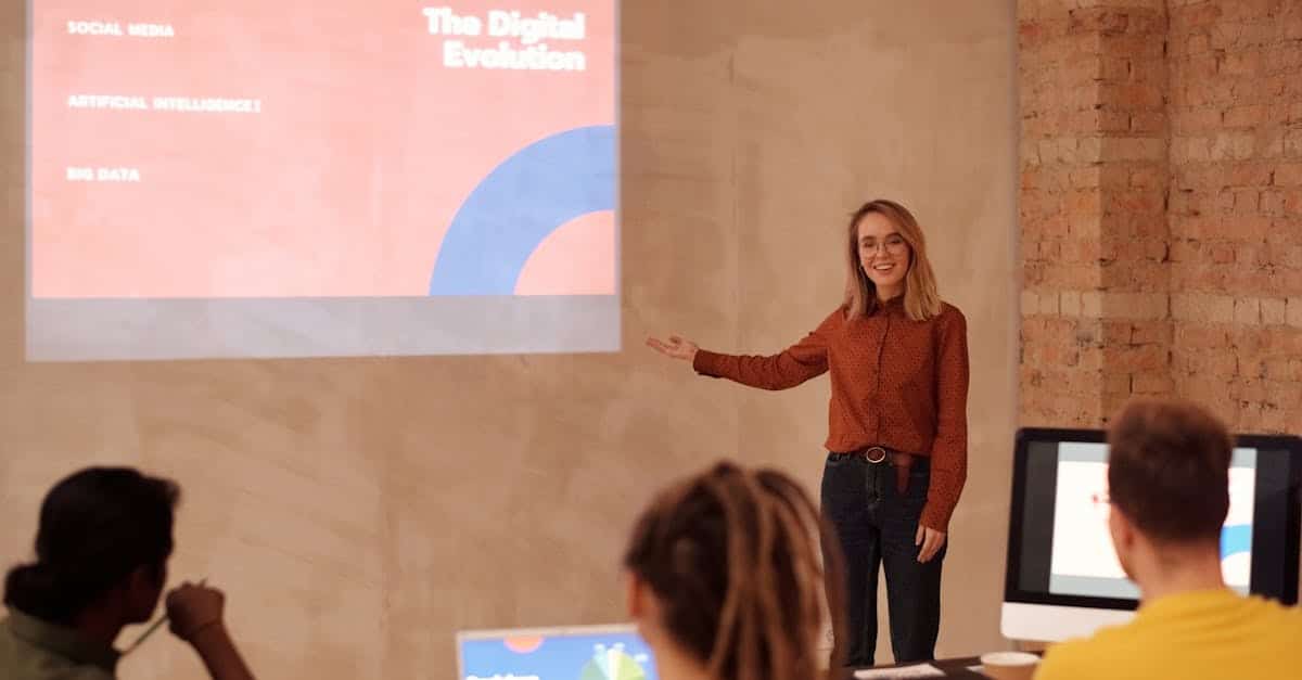 Pexels photo 6476783