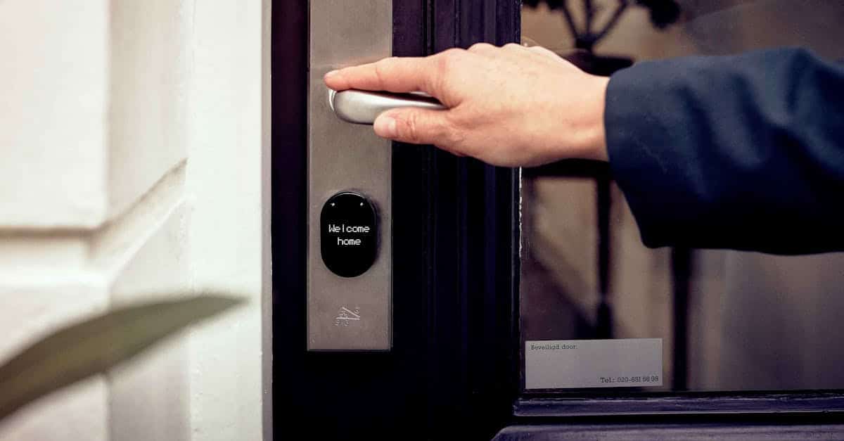 Pexels photo 6689288