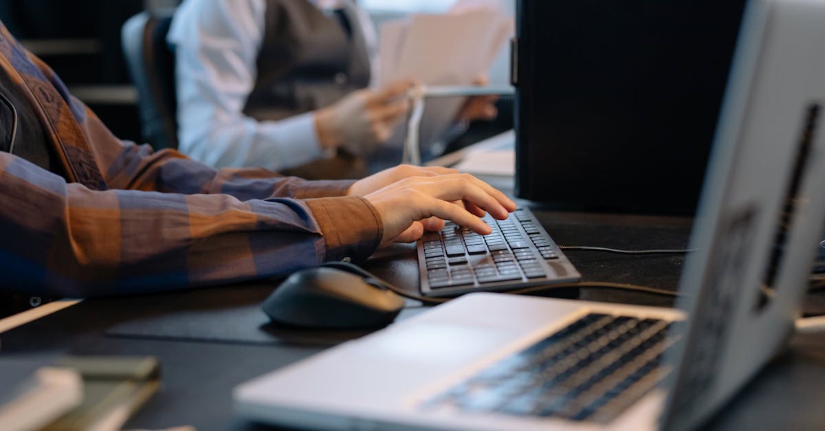 Pexels photo 6803551