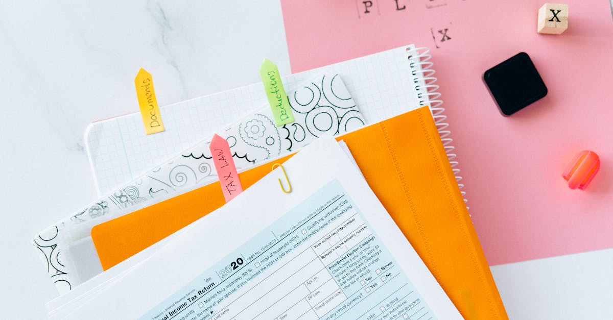 Pexels photo 6863510