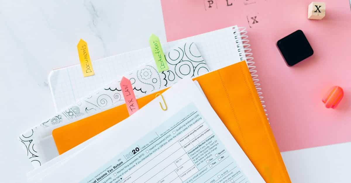 Pexels photo 6863510