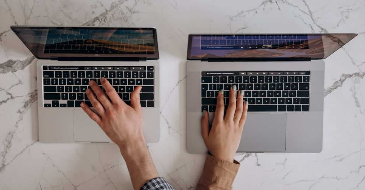 Pexels photo 6894200