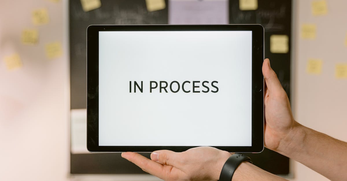 Pexels photo 6913234