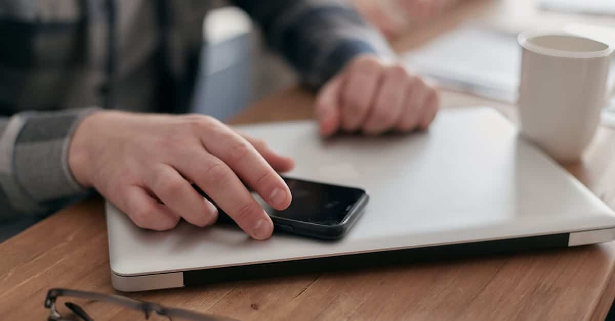 Pexels photo 6963872