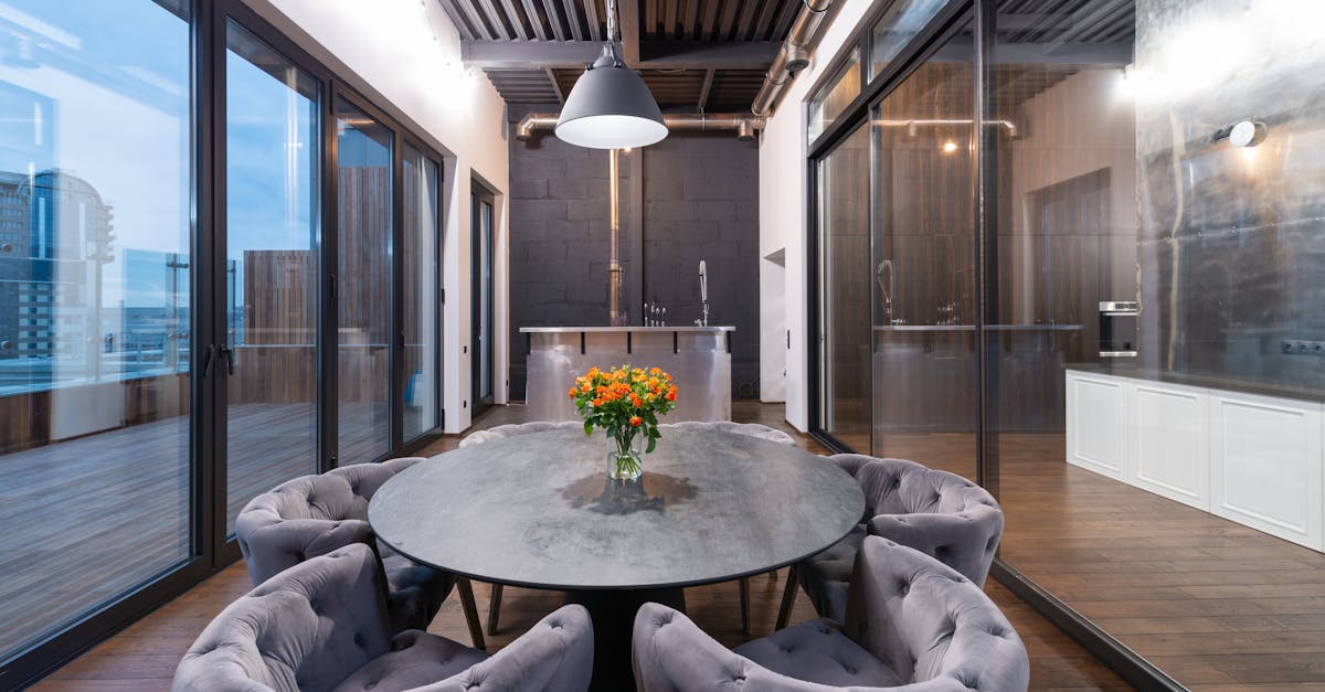 Pexels photo 7045920