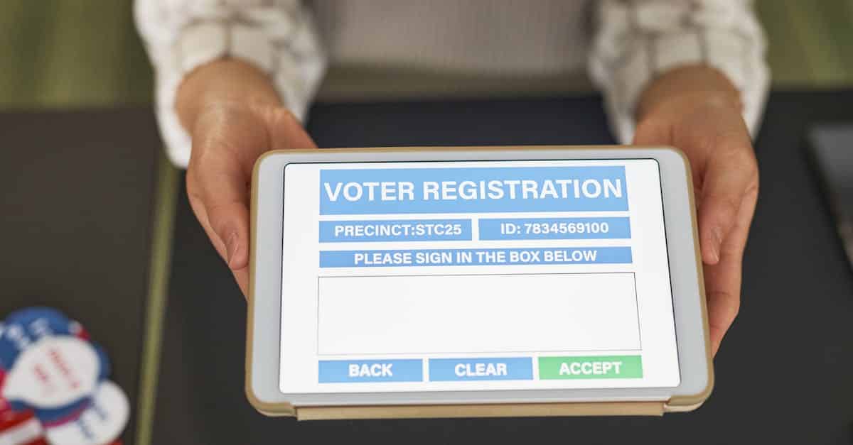 Pexels photo 7103147