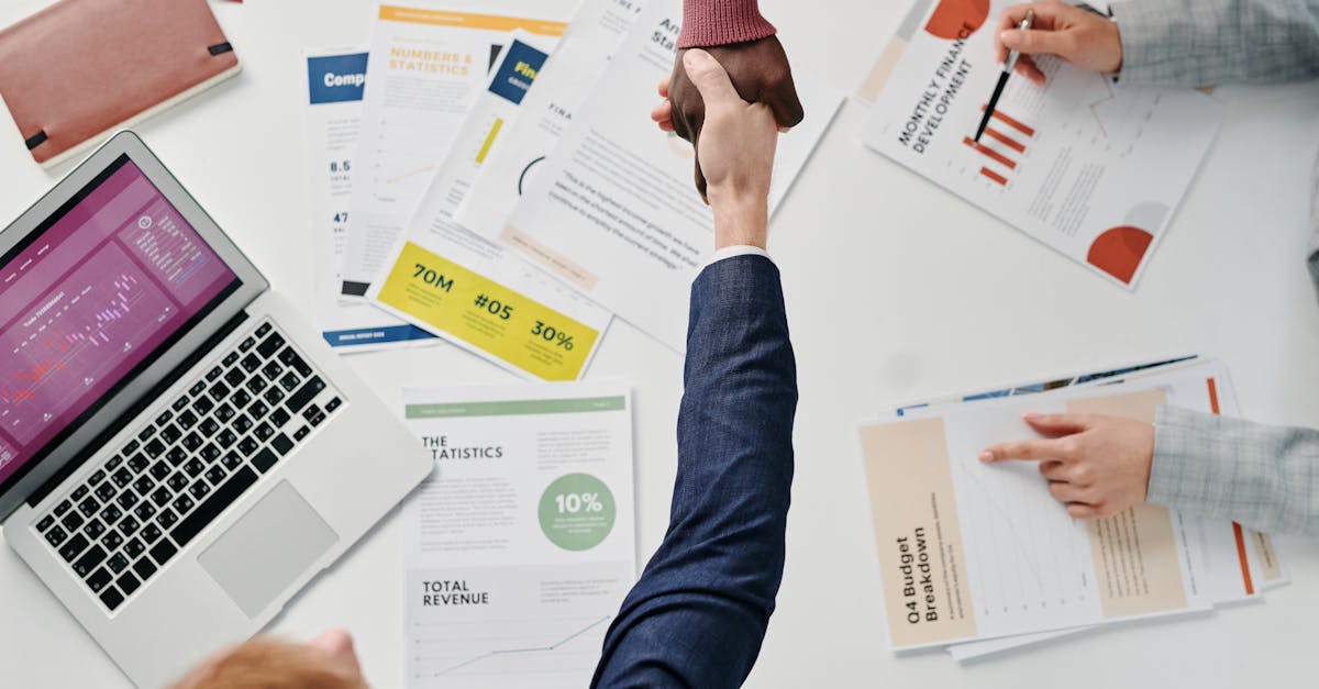 Pexels photo 7109292