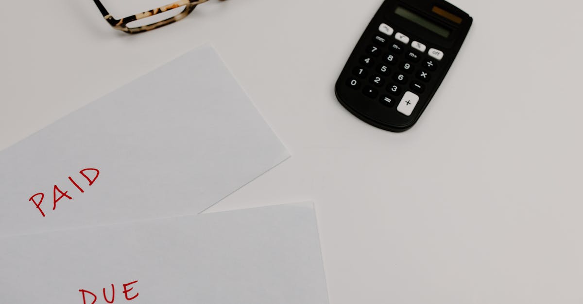 Pexels photo 7111490