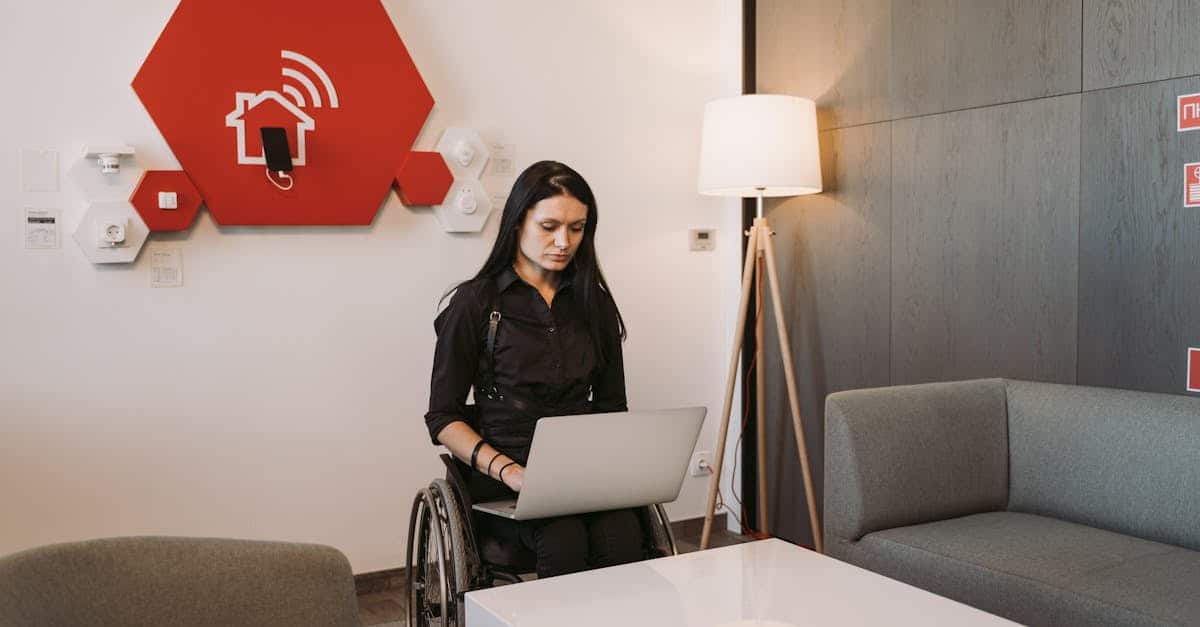 Pexels photo 7162980