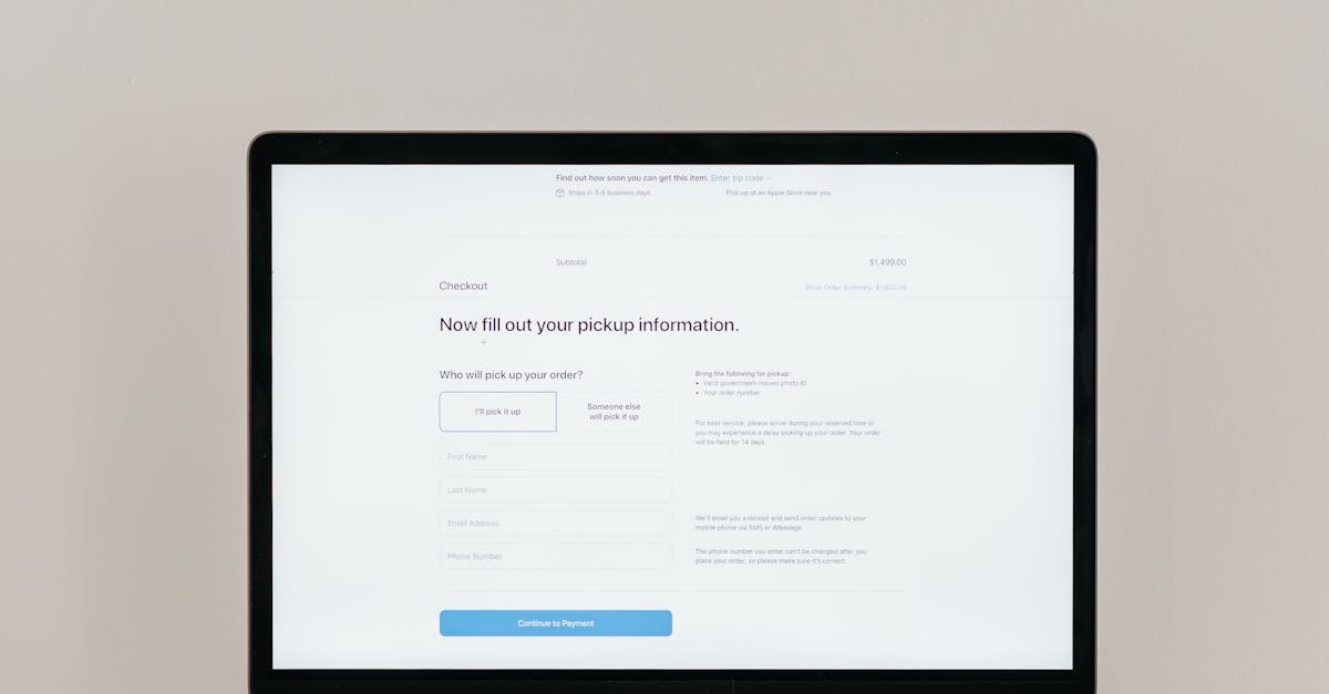 Pexels photo 7191162
