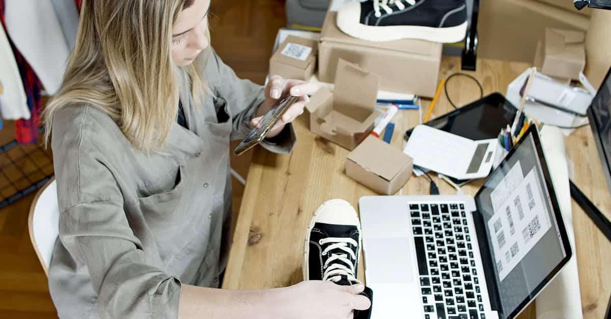 Pexels photo 7289723