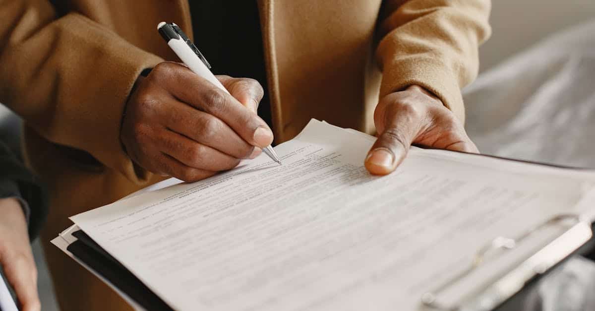 Pexels photo 7489095