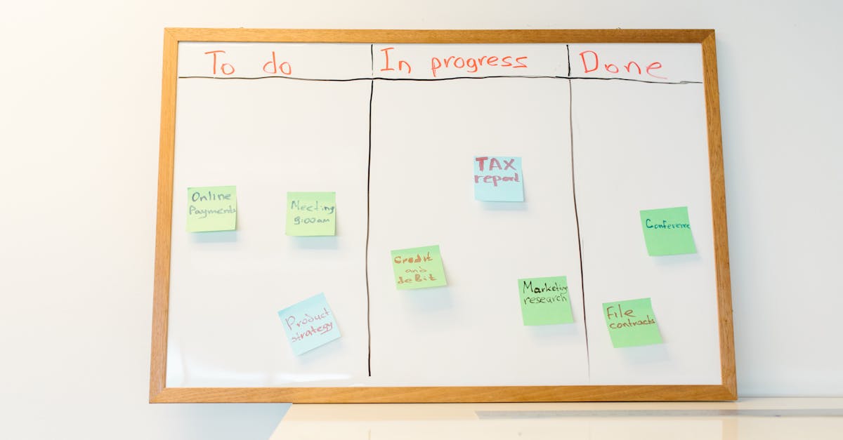 Pexels photo 7580842