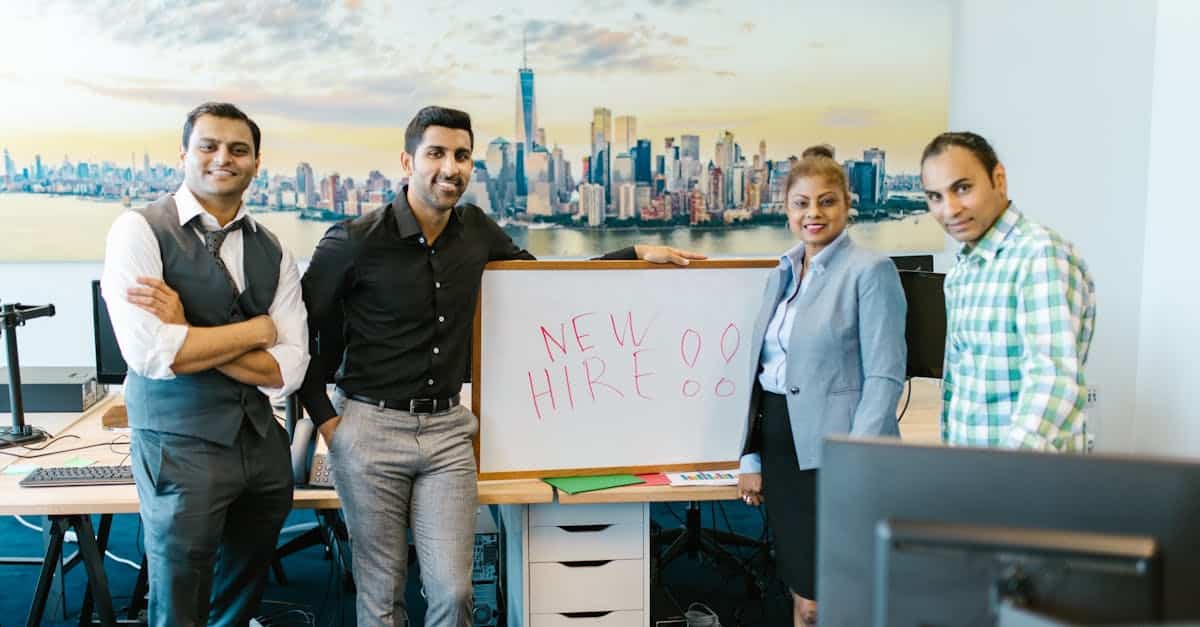 Pexels photo 7581125