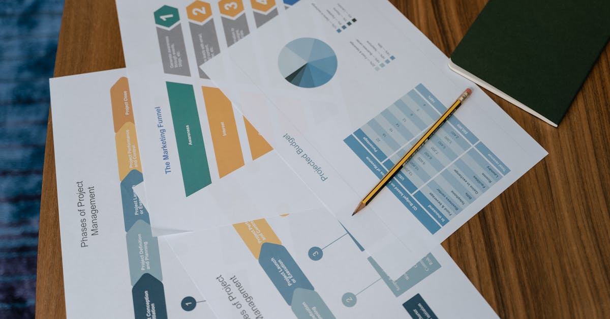 Pexels photo 7605981