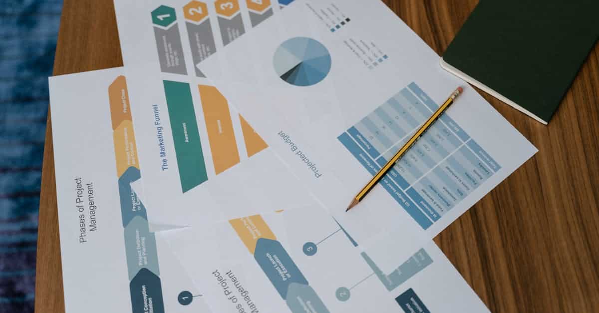 Pexels photo 7605981