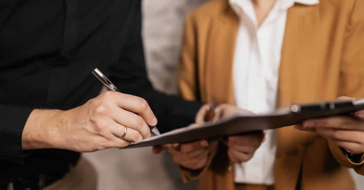 Pexels photo 7641994