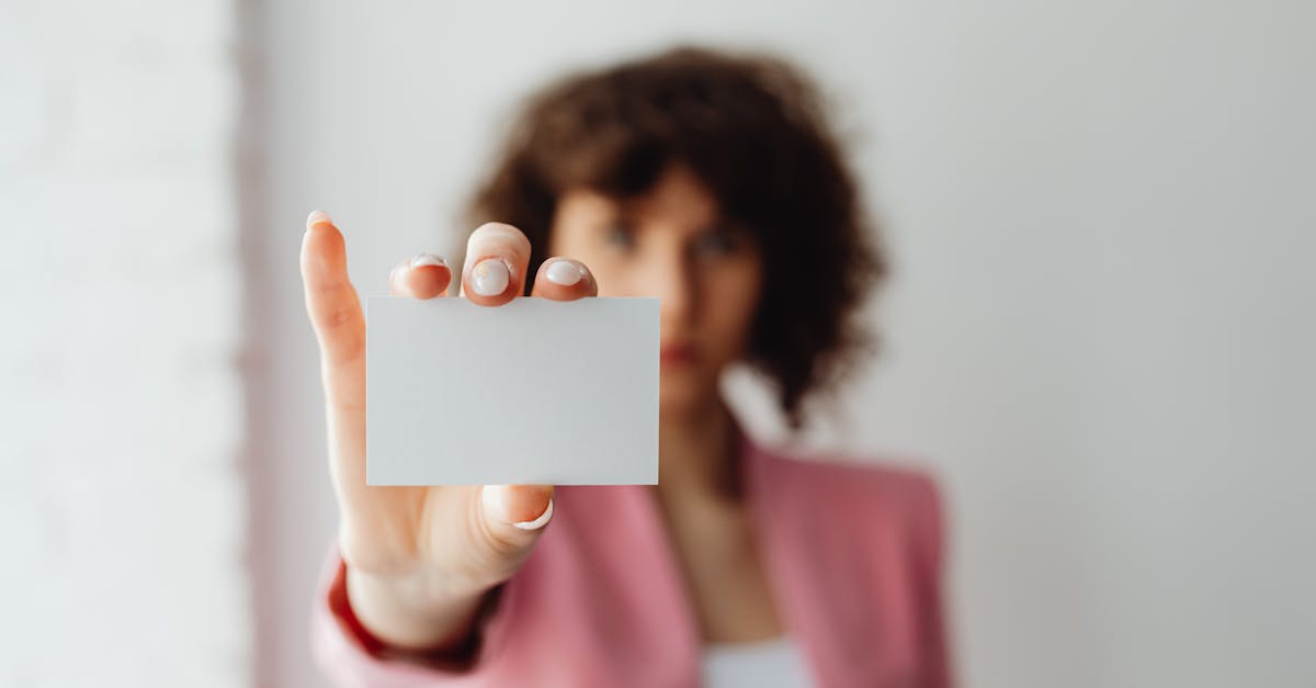 Pexels photo 7680151