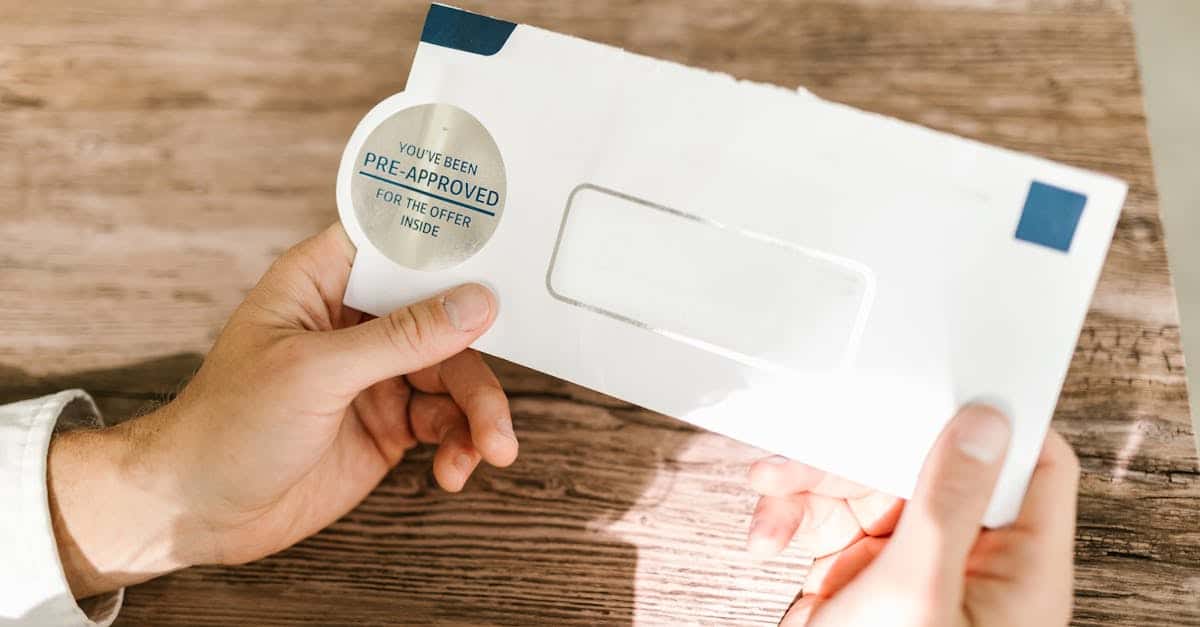 Pexels photo 7821490