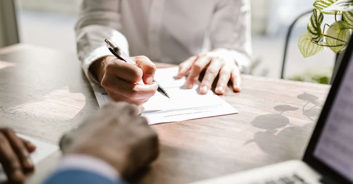 Pexels photo 7821913