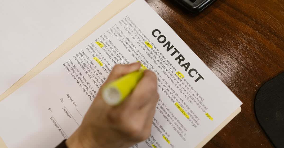 Pexels photo 7841451