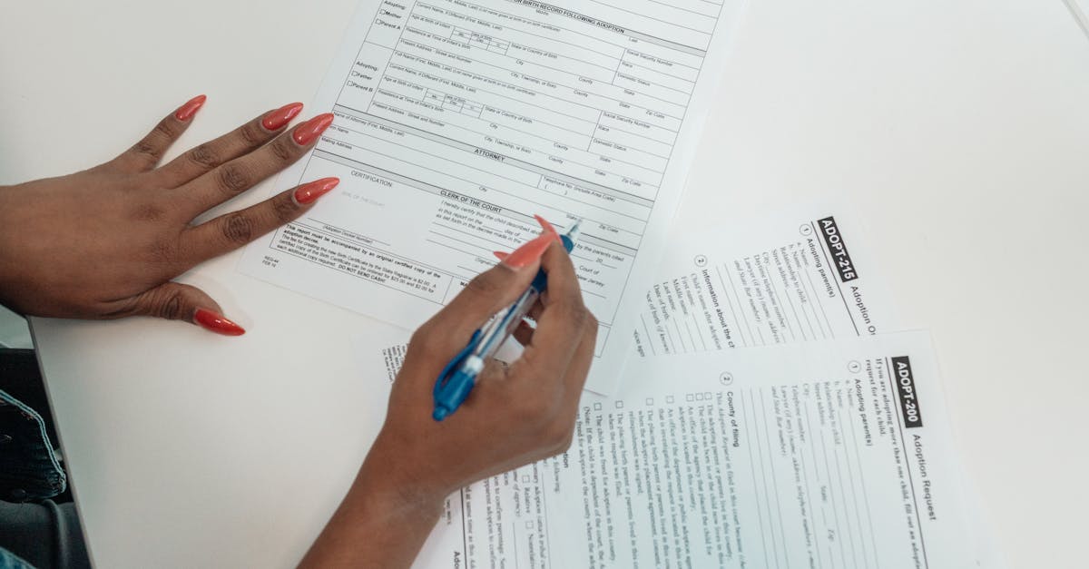 Pexels photo 7979436