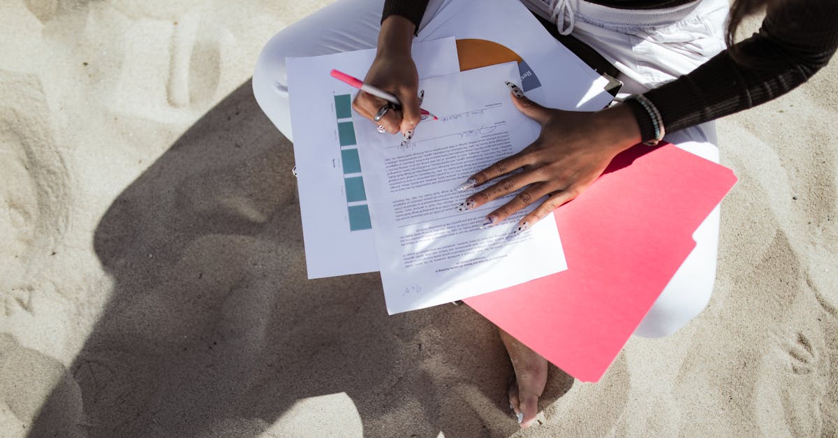 Pexels photo 8052173