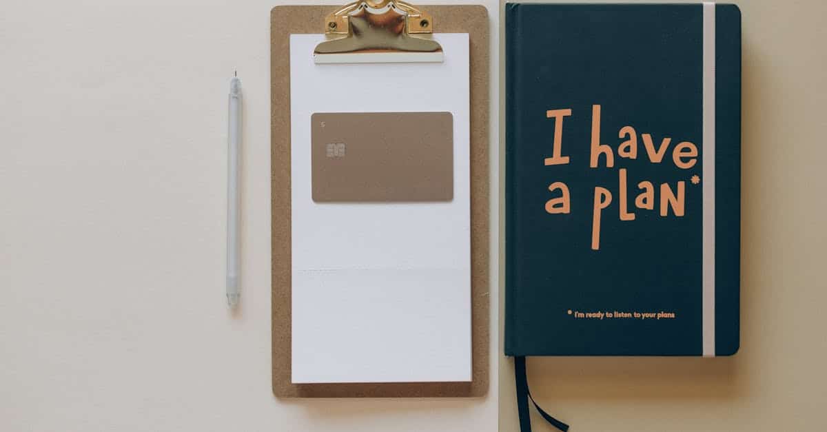 Pexels photo 8062358