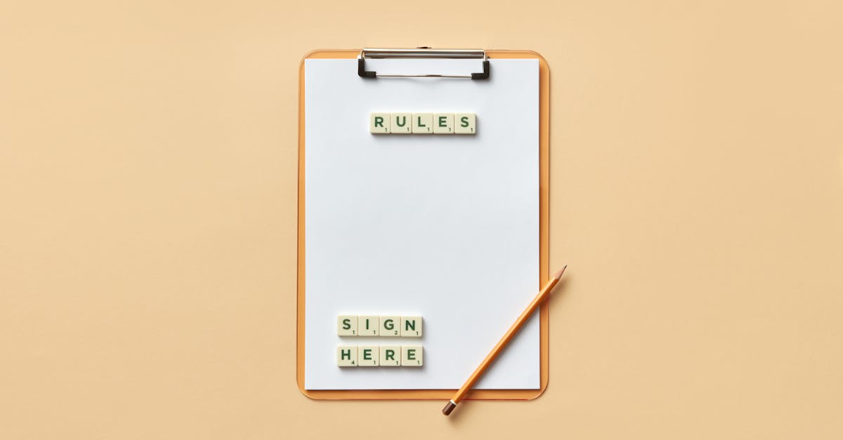 Pexels photo 8099630