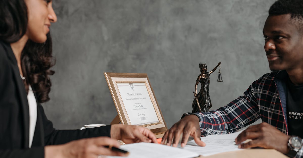 Pexels photo 8152745