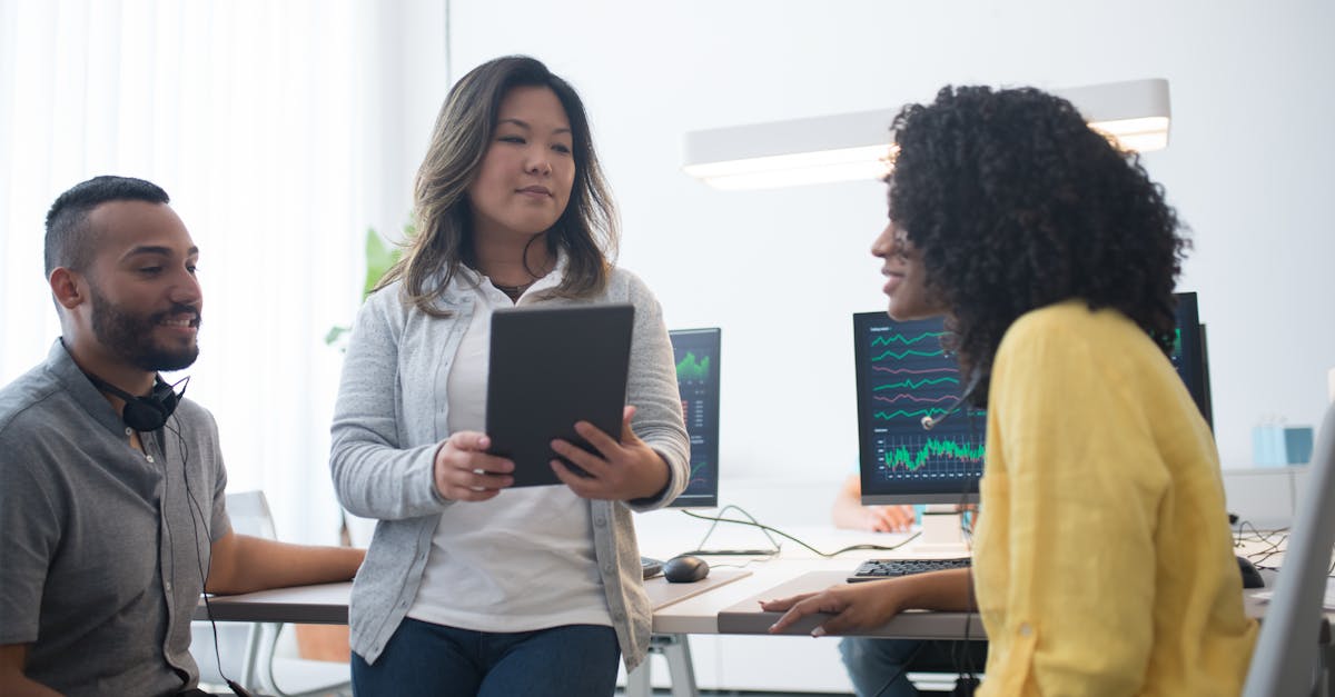 Pexels photo 8204309