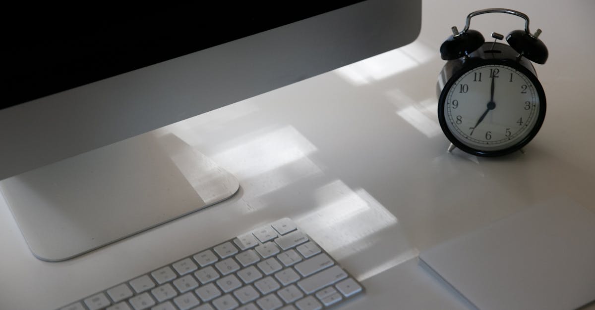 Pexels photo 8250831