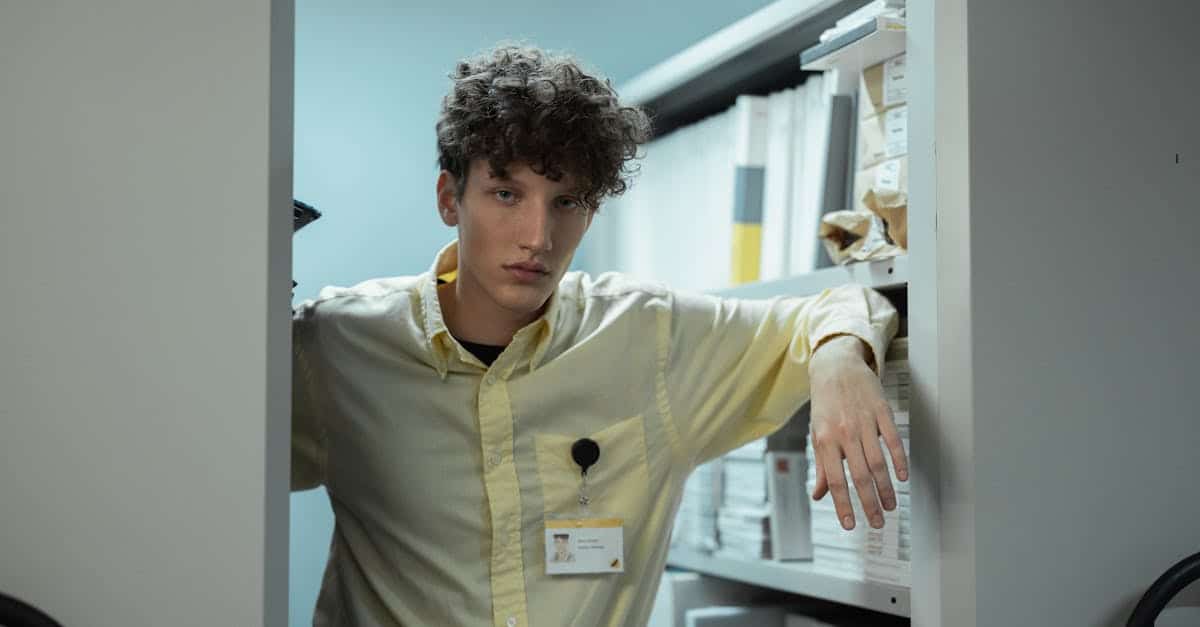 Pexels photo 8466264