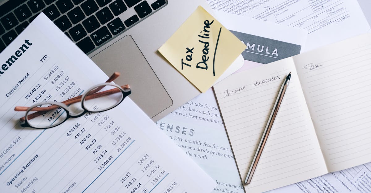 Pexels photo 8962476