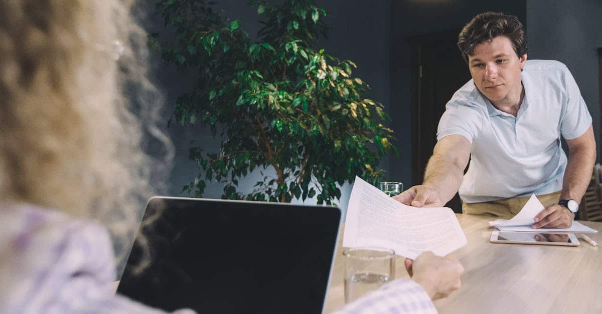 Pexels photo 9052598