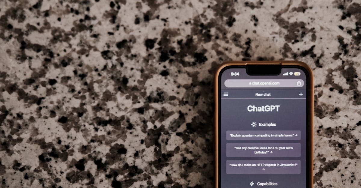 Pexels photo 15940011