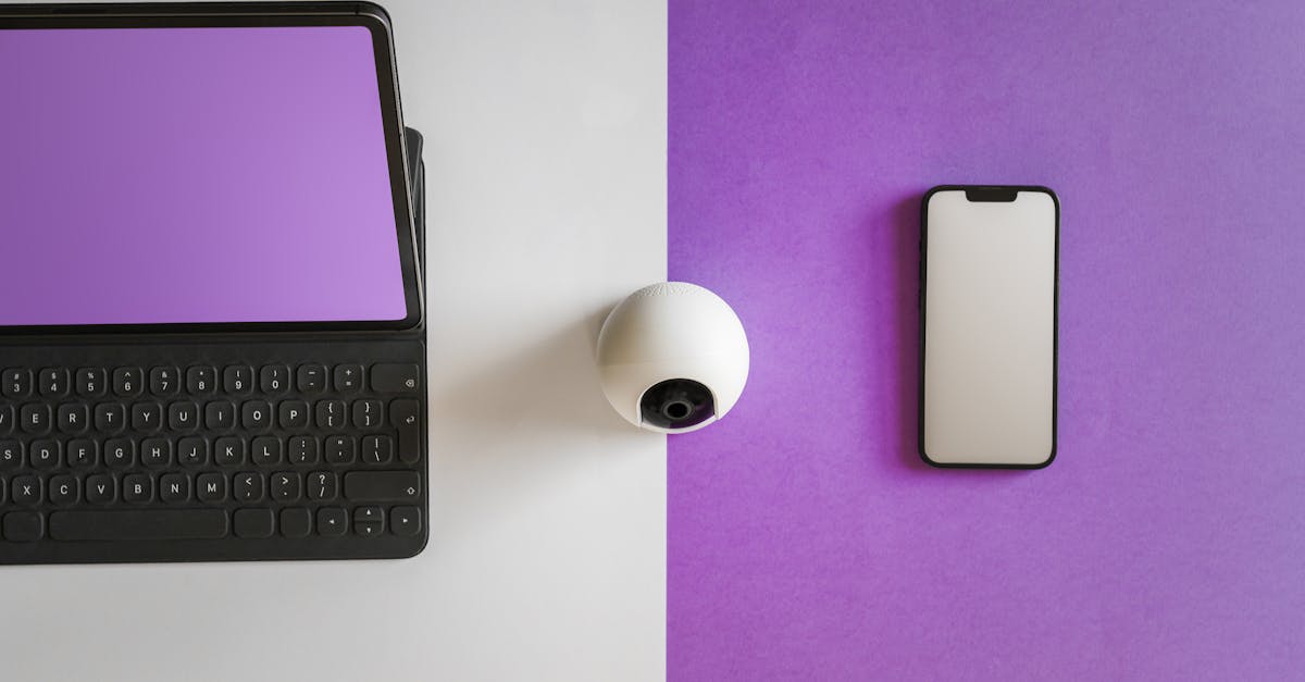 Pexels photo 18275877