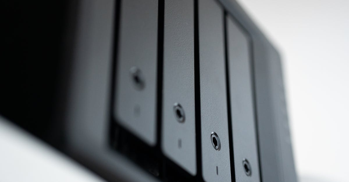 Pexels photo 19825057