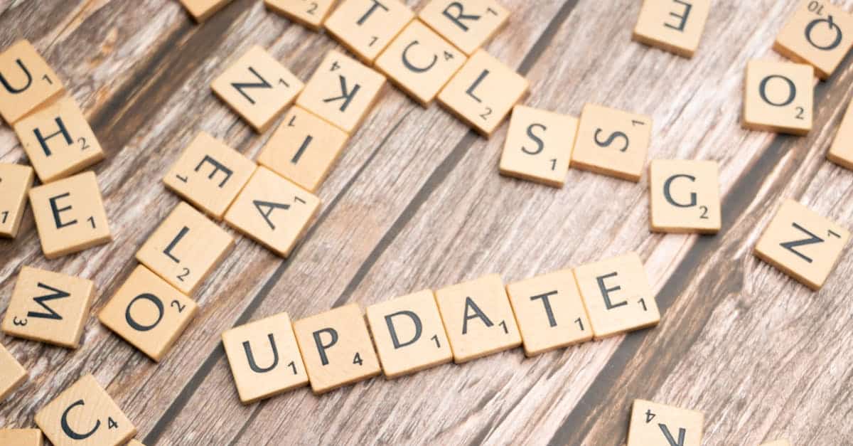 Pexels photo 19915915