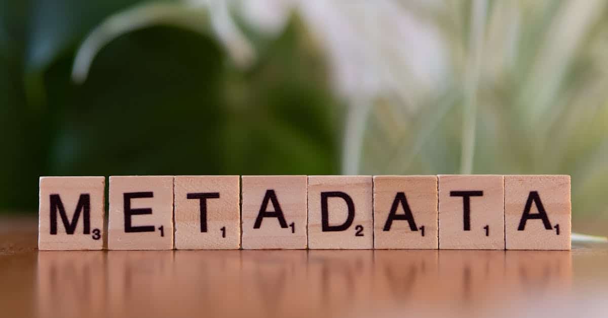 Pexels photo 30885765