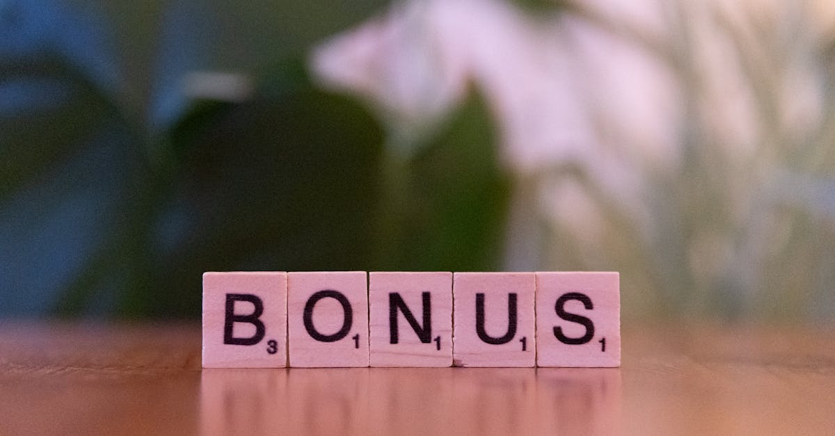 Pexels photo 30945616