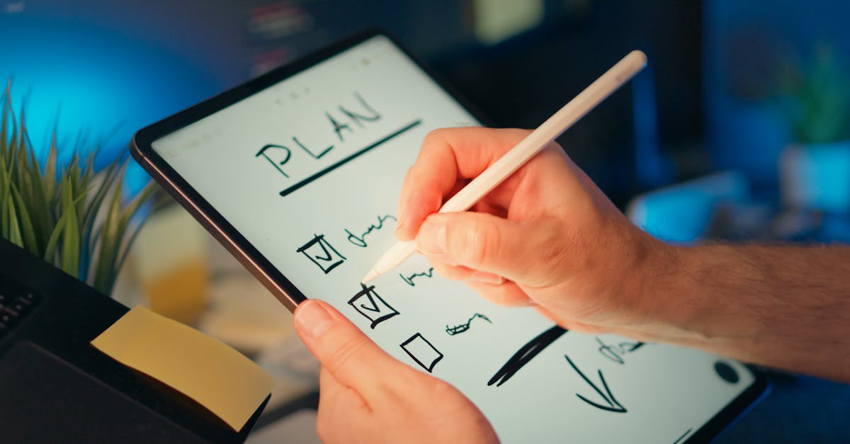 Pexels photo 33342584