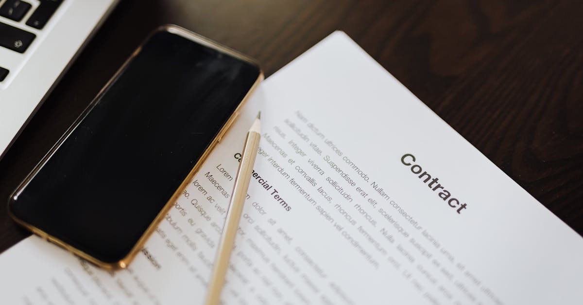 Pexels photo 4968573