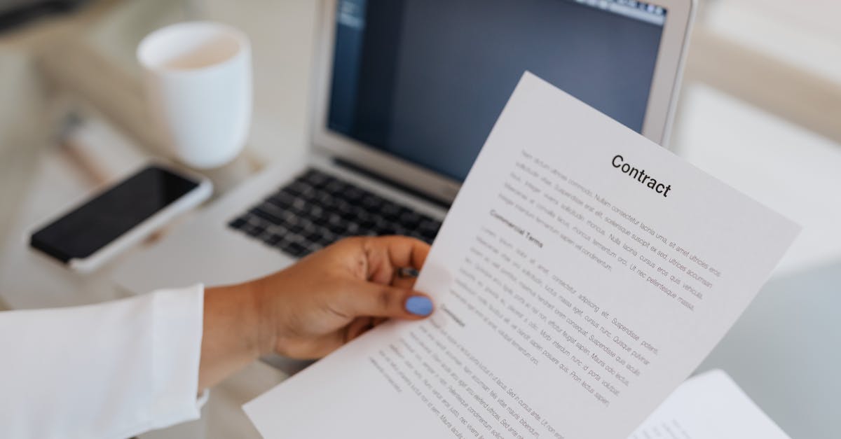 Pexels photo 5387266