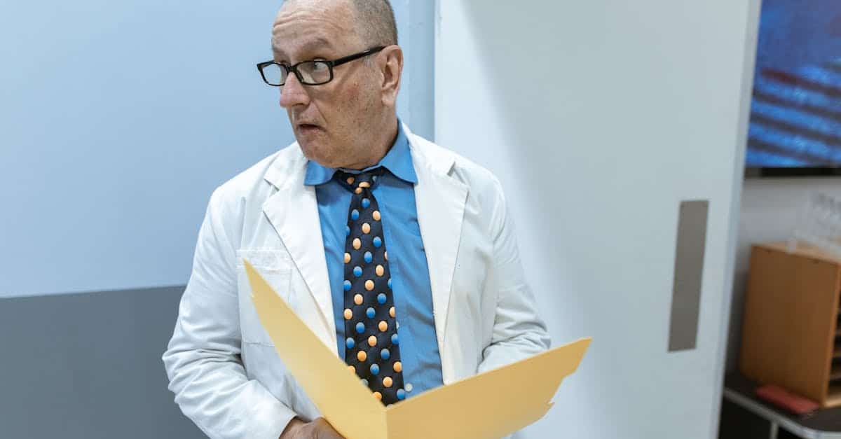 Pexels photo 6129590